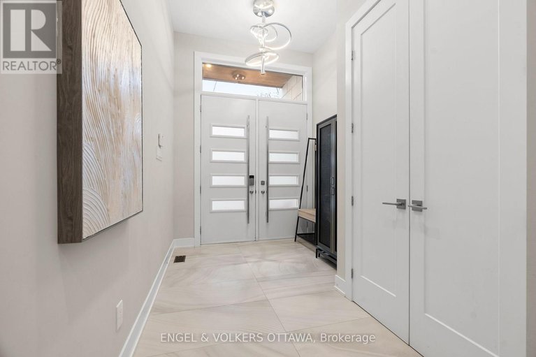 29087495/190-northwestern-avenue/ottawa-westtunneys-pasture/ottawa/ontario/K1Y0M3_5