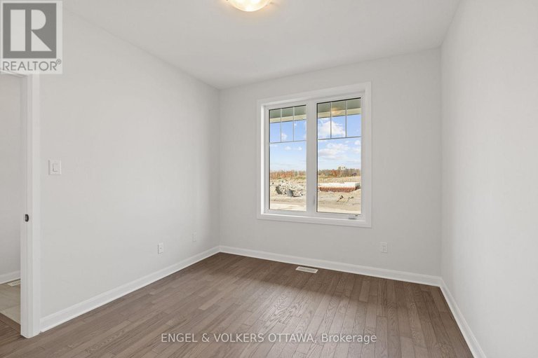 28643710/808-companion-crescent/mahogany-community/ottawa/ontario/K4M0X1_19