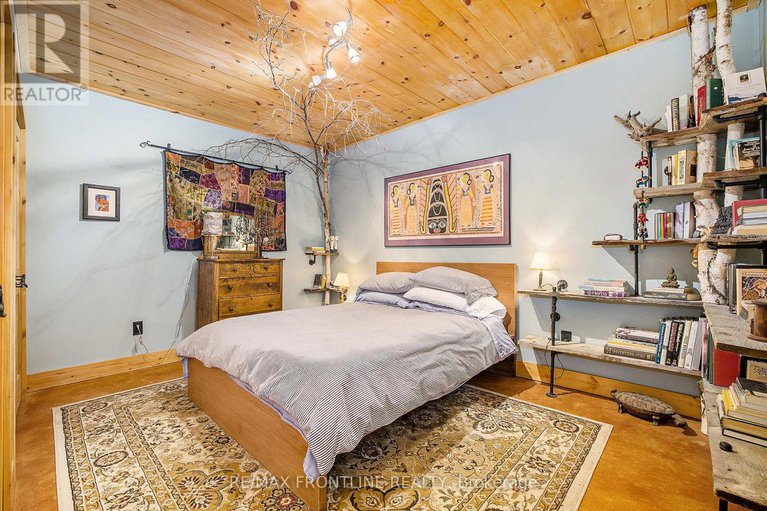 28853048/132-darling-9-concession-road/lanark-highlands-darling-twp/lanark-highlands/ontario/K0A1P0_28