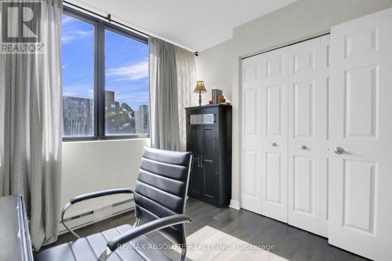 28855945/302-446-gilmour-street/ottawa-centre/ottawa/ontario/K2P0R8_23