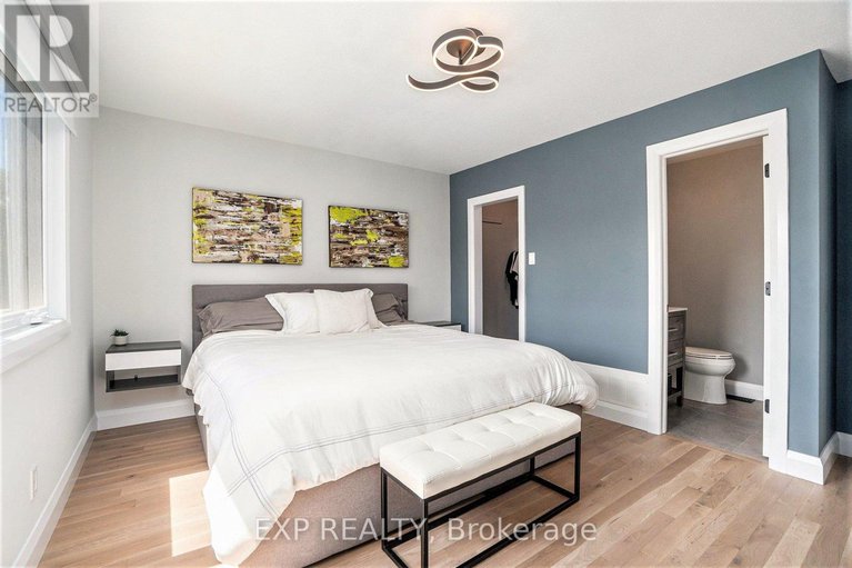 28647079/680-mathieu-way/fallingbrookpineridge/ottawa/ontario/K4A2R4_19
