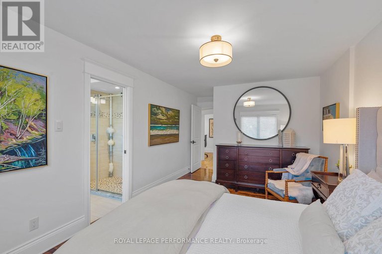 28939839/11-marlowe-crescent/ottawa-east/ottawa/ontario/K1S1H3_28