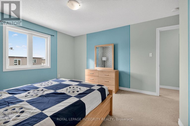 29340778/281-sterling-avenue/clarencerockland-twp/clarence-rockland/ontario/K4K0H9_30