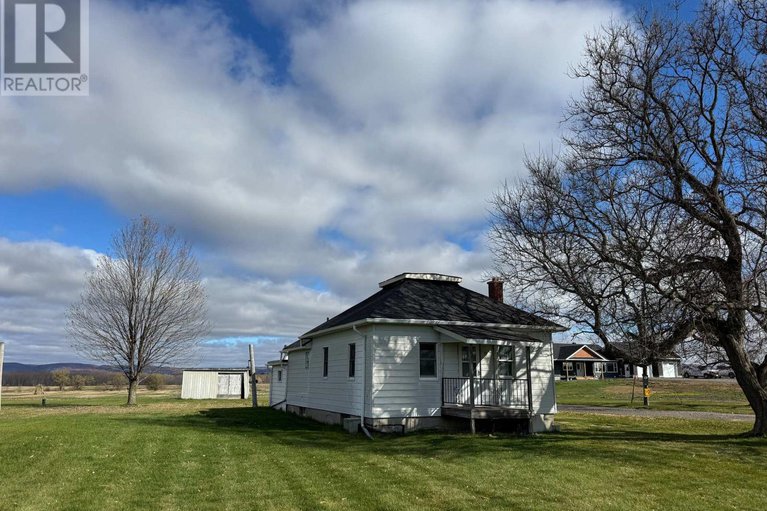 29034503/3512-dunrobin-road/dunrobin-shores/ottawa/ontario/K0A3M0_1