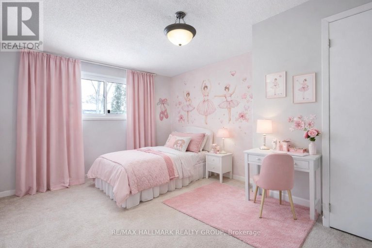 29402068/2036-kings-grove-crescent/beacon-hill-north/ottawa/ontario/K1J6G1_17