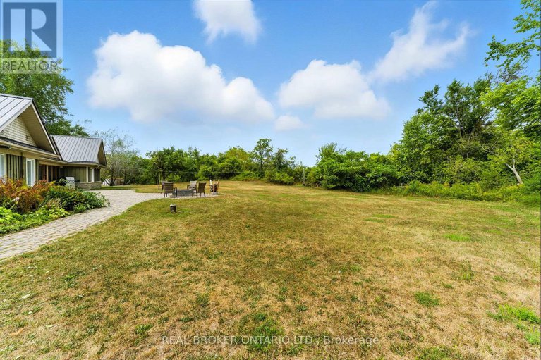 28790400/39-cambridge-court/kemptville/north-grenville/ontario/K0G1J0_49