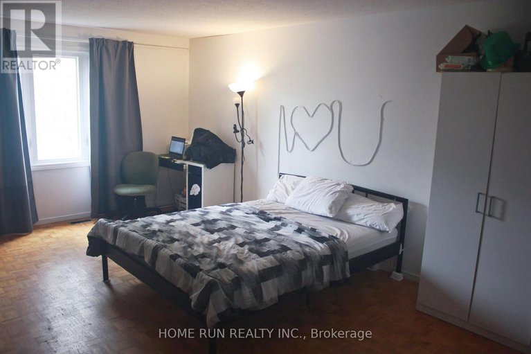 28616564/166-withrow-avenue/meadowlandsst-claire-gardens/ottawa/ontario/K2G3N8_9
