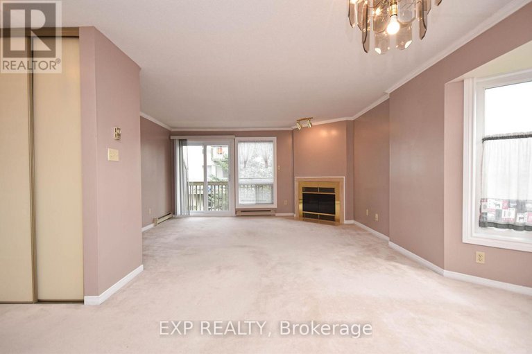 28525660/412-briston-private/hunt-club-park/ottawa/ontario/K1G5R4_2