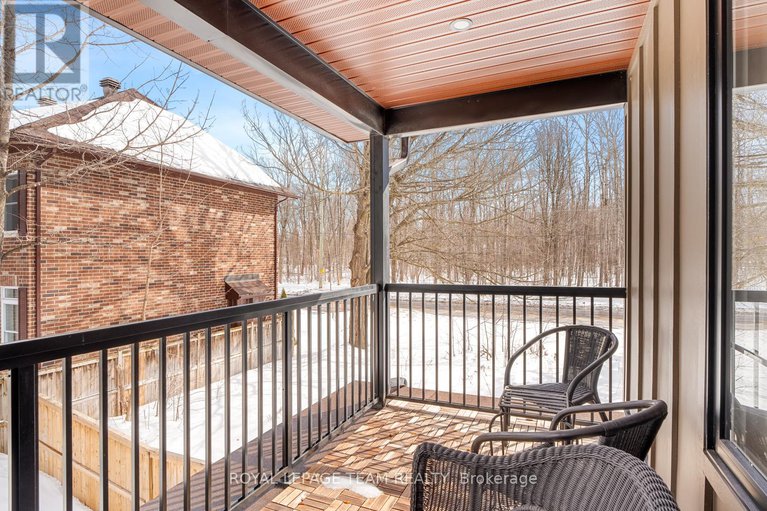 28299932/83-birch-avenue/manor-park/ottawa/ontario/K1K3G7_18