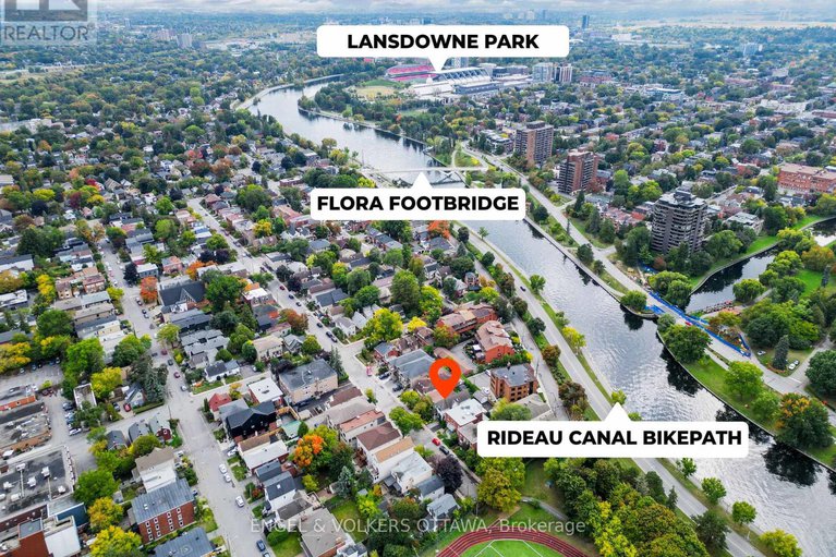 28911709/a-120-drummond-street/ottawa-east/ottawa/ontario/K1S1J9_39