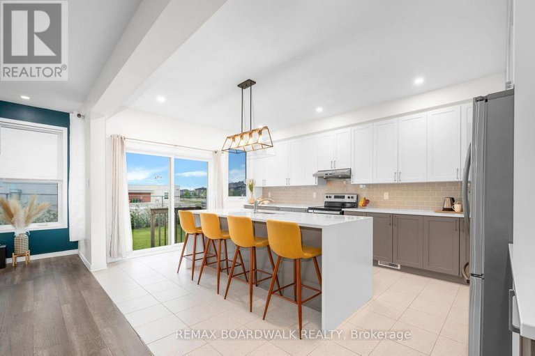 29379642/302-haliburton-heights/emerald-meadowstrailwest/ottawa/ontario/K2S1S3_19