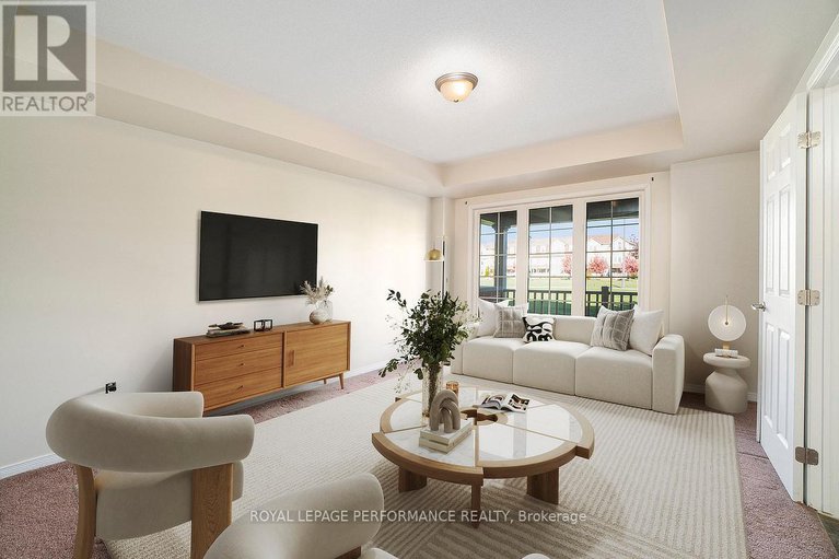 28995605/g-3721-riverbreeze-street/half-moon-bay/ottawa/ontario/K2J0T1_19