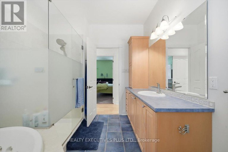 29234460/2660-dubois-street/clarencerockland-twp/clarence-rockland/ontario/K4K1K7_24