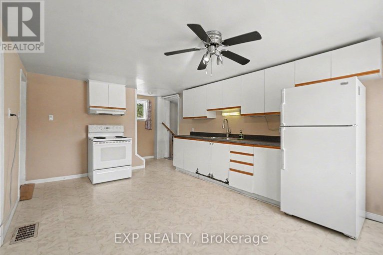 29426651/21-fourth-street/north-stormont-finch-twp/north-stormont/ontario/K0A1R0_10