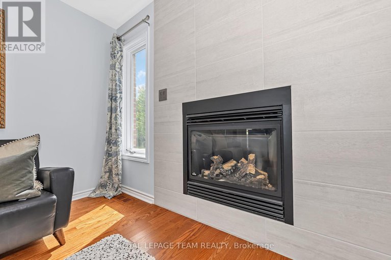 28507546/1536-sherruby-way/rural-kanata-central/ottawa/ontario/K2W1A9_14