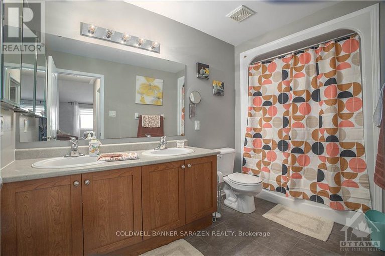 27483149/22-frieday-street/campbellbrook-village/arnprior/ontario/K7S0A6_17