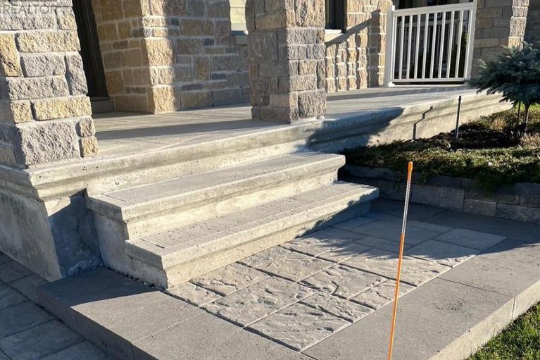 29312325/825-platinum-street/clarencerockland-twp/clarence-rockland/ontario/K4K0J2_46