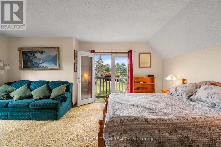 29416731/5687-cherry-street/south-dundas-williamsburgh-twp/south-dundas/ontario/K0C1X0_21