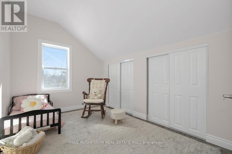 29628290/9-mill-street/chesterville/north-dundas/ontario/K0C1H0_37