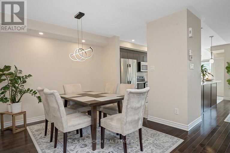28623719/512-barrick-hill-road/emerald-meadowstrailwest/ottawa/ontario/K2M0B5_15