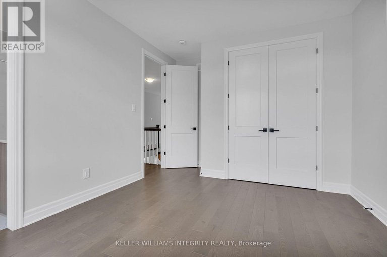 28318232/429-turmeric-court/stittsville-south/ottawa/ontario/K2S2X8_36