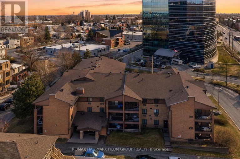 29575080/206-316-savard-avenue/vanier/ottawa/ontario/K1L7S2_1