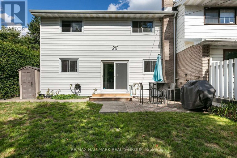 28827775/540-brunel-street/cfb-rockcliffe-and-area/ottawa/ontario/K1K2G6_30