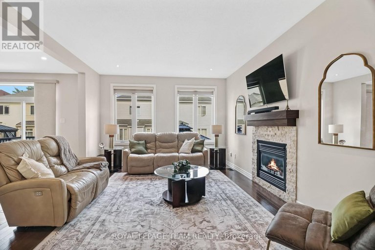 28779461/3519-woodroffe-avenue/strandherd/ottawa/ontario/K2G7A7_11