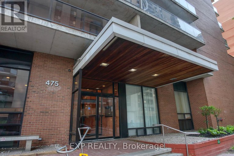 28470066/204-475-laurier-avenue-w/ottawa-centre/ottawa/ontario/K1R7X1_1