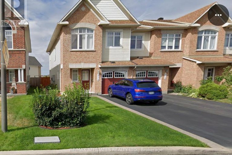 29163519/876-ashenvale-way/avalon-east/ottawa/ontario/K4A0S1_30