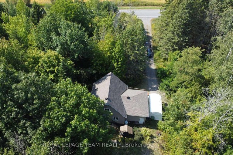 29655321/4465-carman-road-n/south-dundas-matilda-twp/south-dundas/ontario/K0E1K0_19