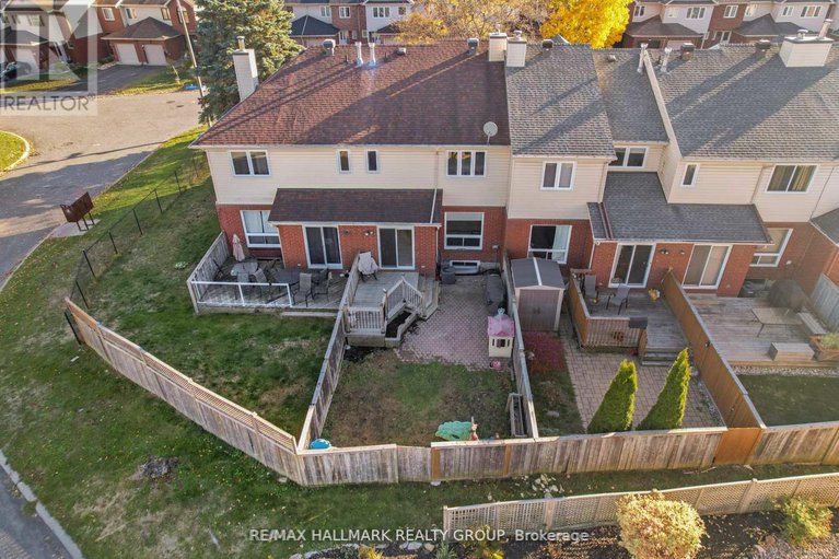 29275192/93-cedarock-drive/bridlewood/ottawa/ontario/K2M2H5_27