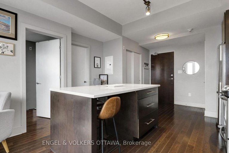 29523385/509-101-richmond-road/westboro-south/ottawa/ontario/K1Z0A6_13