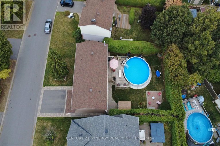 29596535/61-fieldgate-drive/knollsbrook/ottawa/ontario/K2J1V3_37