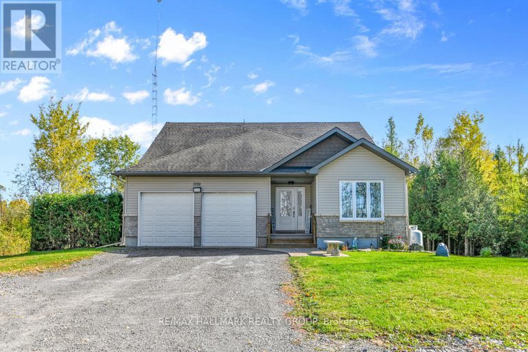 28997586/3710-paden-road/rideau-twp-s-of-reg-rd-6-w-of-mccordick-rd/ottawa/ontario/K0A2T0_1