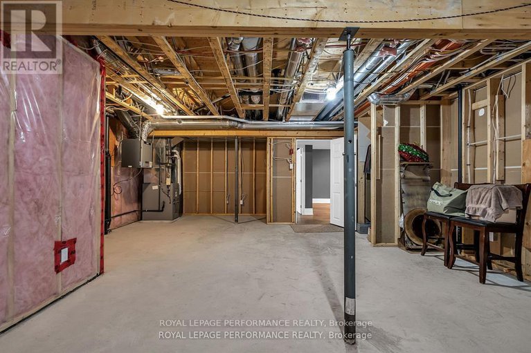 28450565/6685-yacht-boulevard/south-glengarry-charlottenburgh-twp/south-glengarry/ontario/K6H7N6_41