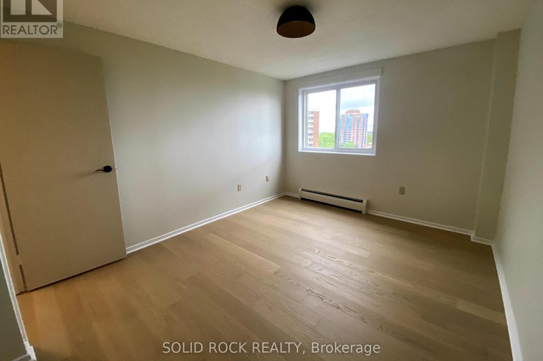 28390944/902-3100-carling-avenue/bayshore/ottawa/ontario/K2B6J6_4