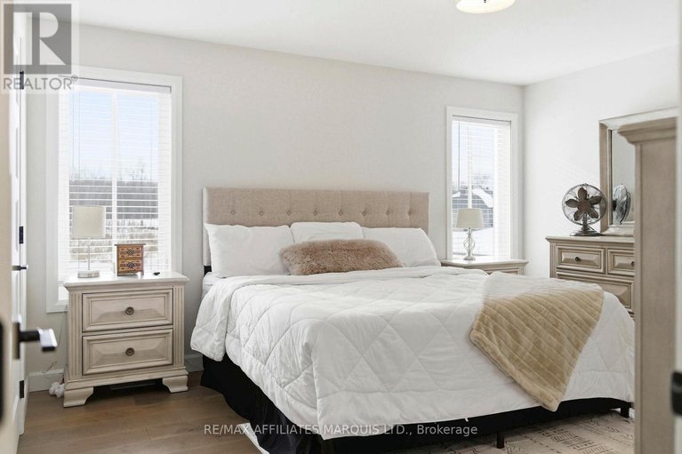 29382188/6836-james-crescent/south-glengarry-charlottenburgh-twp/south-glengarry/ontario/K0C2E0_23