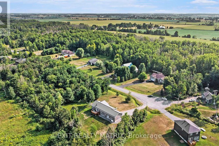 28706062/1991-thibault-court/north-dundas-winchester-twp/north-dundas/ontario/K0C1H0_42