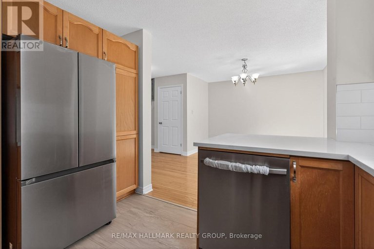 29666463/131-beaumont-avenue/town-of-rockland/clarence-rockland/ontario/K4K1R7_16