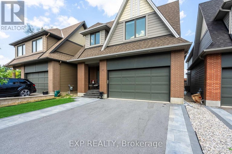 28811431/25-stanhope-court/stonebridge/ottawa/ontario/K2J6S2_4