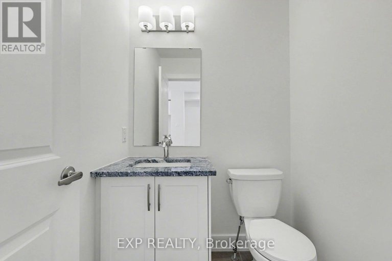 29453198/1180-cope-drive/stittsville-south/ottawa/ontario/K2S3C4_9