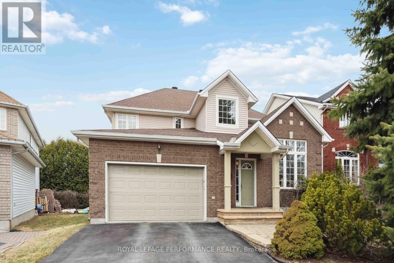 28678452/1060-charest-way/avalon-east/ottawa/ontario/K4A4B1_1