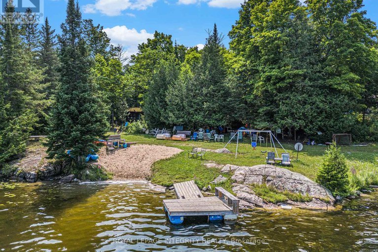 28670947/pt-l-27-bow-lake-lane/lanark-highlands-lanark-twp/lanark-highlands/ontario/K0G1K0_18