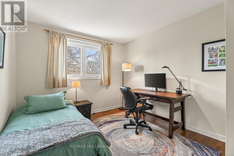 29659276/853-acadian-gardens/convent-glen/ottawa/ontario/K1C2V7_35