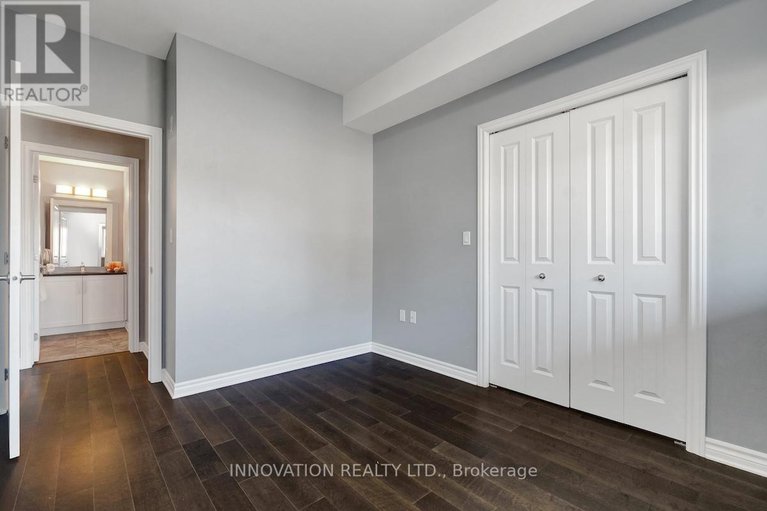 28967060/116-120-prestige-circle/chatelaine-village/ottawa/ontario/K4A1B4_13