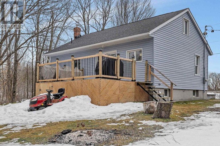 29458727/4868-ferry-road/fitzroy/ottawa/ontario/K0A1X0_37