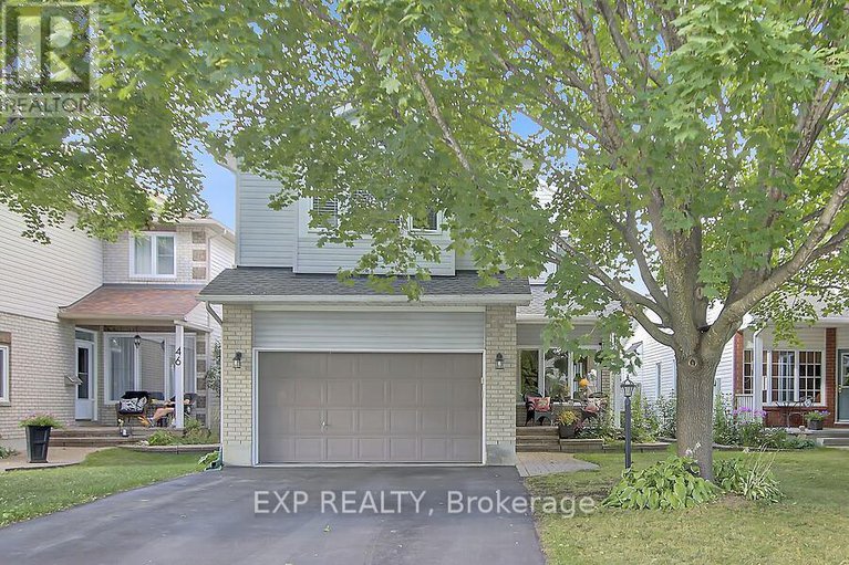 28867482/48-deighton-crescent/barrhaven-east/ottawa/ontario/K2G6H6_3