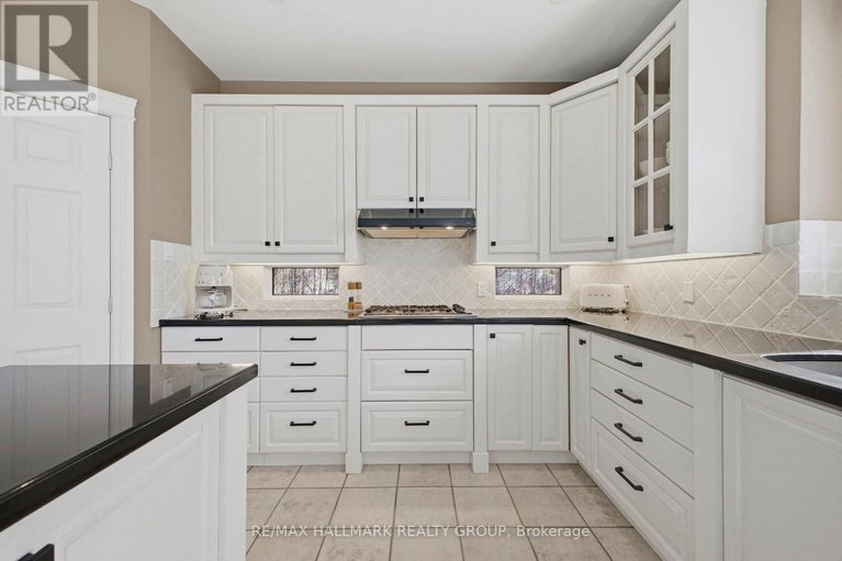 29659908/1518-monaghan-lane/rural-kanata-central/ottawa/ontario/K2W1B4_22