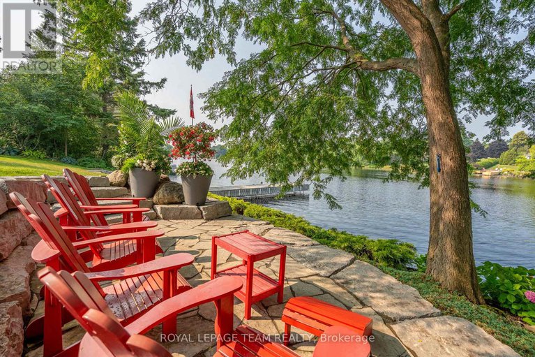 28987848/1142-river-road/manotick-east-to-manotick-station/ottawa/ontario/K4M1B4_43